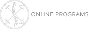 Brian Ellicott – Online Courses
